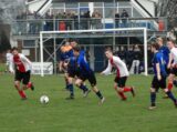 S.K.N.W.K. 1 - Kapelle 1 (competitie) seizoen 2022-2023 (Fotoboek 1) (164/165)